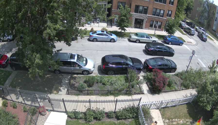 Reolink Camera Two_01_Reolink Home Hub One_20250615130311.jpg